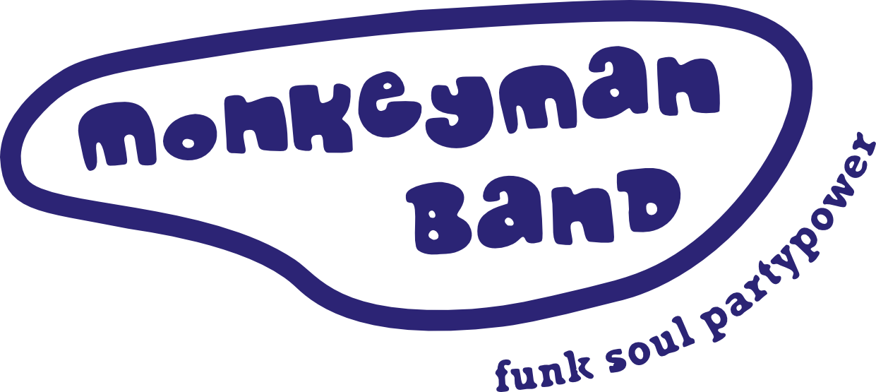 Band Logo